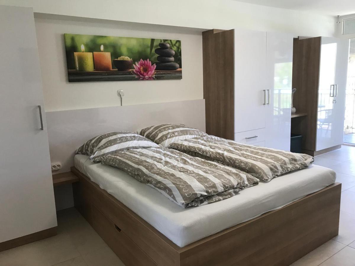 Tisza Gyöngye Apartmanház Apartamento Szeged Exterior foto